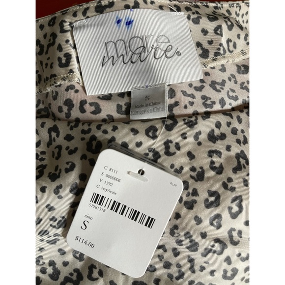 Free People Luz Top - Picture 6 of 6